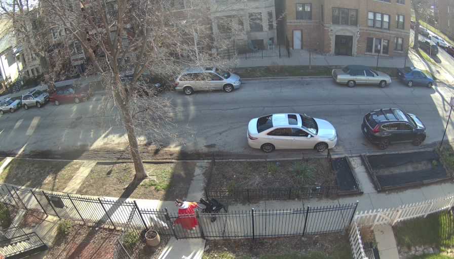 Reolink Camera One_00_Reolink Home Hub One_20260407090710.jpg